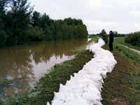 eds.2010.09.k3.foto.38.a.200x