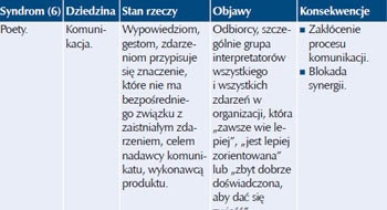 eds.2010.k3.foto.77.a.350x