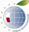 forum.ekonomiczne.100x