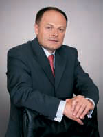 eds.2010.09.k2.foto.08.a.150x