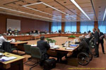 110520.bfg.eurogroup.meeting.01.150x