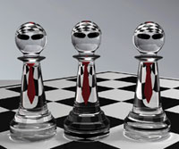 bank.2011.05.foto.119.a.200x