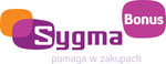 sygma.bank.150x58