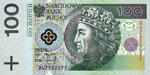 zlotowki.banknoty.100.pln.awers.01.150x75