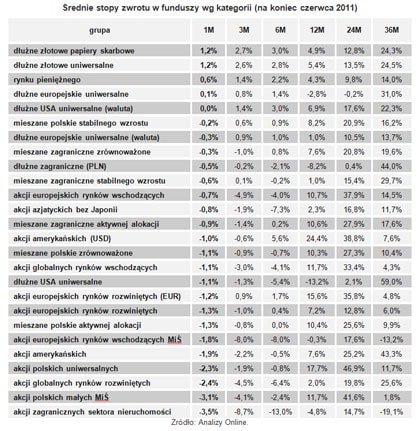 110704.komen.kol.db.mies.420x