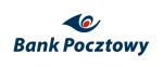 bank_pocztowy_m01.150x