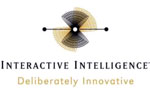 interactive.intelligence.02.150