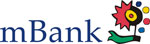 mbank.150x