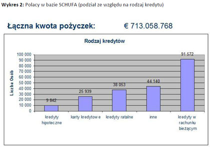 110914.bik.tabela02.420x