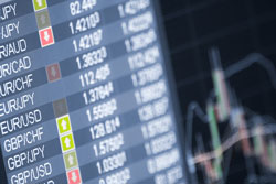 gielda.notowania.01.250x167