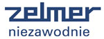 zelmer.150x
