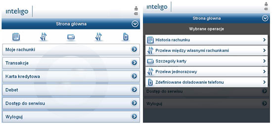 111012.inteligo.550x