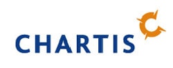 chartis.250x
