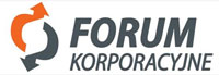 fk.logo.200