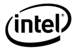 intel.capital.250x