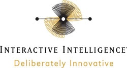 interactiv.intelligence.250x
