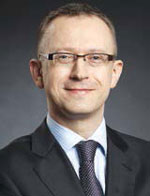 nbs.09.2011.foto.067.a.150x