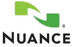 nuance.250x