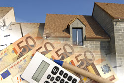 obliczenia.mieszkanie.01.250x