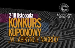 111102.cuprum.arena.250x