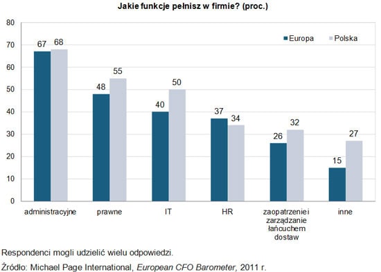 111115.michael.03.550x