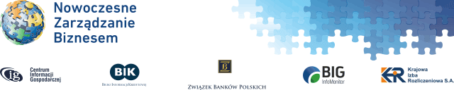 nzb.naglowek.01.640x