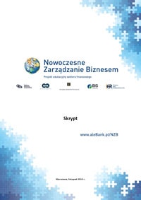 skrypt.okladka.200x266