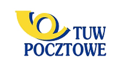 tuw.pocztowe.01.250x140
