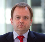 zawada.grzegorz.01.150x138