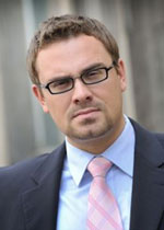 galicki.zdzislaw.150x