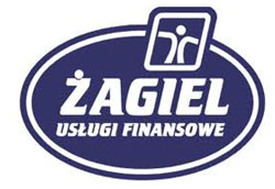 zagiel.250x