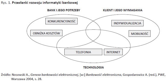120111.infor.01.550x