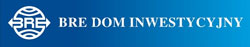 bre.dom.inwestycyjny.250x47
