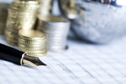 monety.tabelka.01.250x