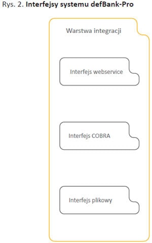 120215.asseco.02.300x