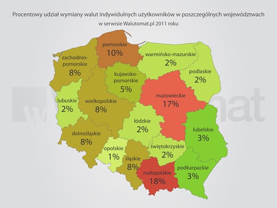 120223.walutomat.01.550x