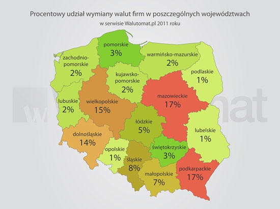 120223.walutomat.02.550x