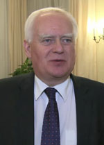 dziekonski.olgierd.150x209