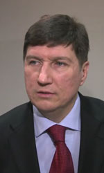 majchrzak.henryk.01.150x