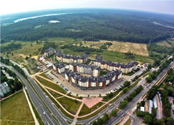 osiedle.panorama.250x