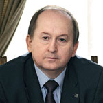 pietraszkiewicz.krzysztof.04.150