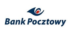 pocztoy.bank.250x