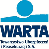 warta.01.200x200