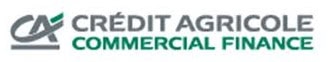 120311.credit.agricole.02