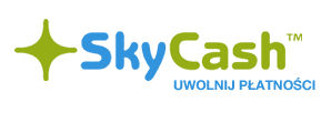 120327.logo.sky.cash.01.298x111