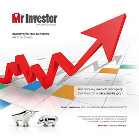 120329.pudeko.01.283.284