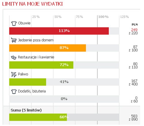 asystent.finansowy.02.500x