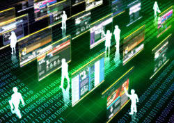 cyberprzestrzen.01.250x