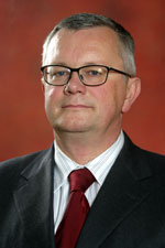 grelowski.maciej.03.150x225