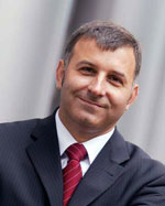 jagiello.zbigniew.01.150x